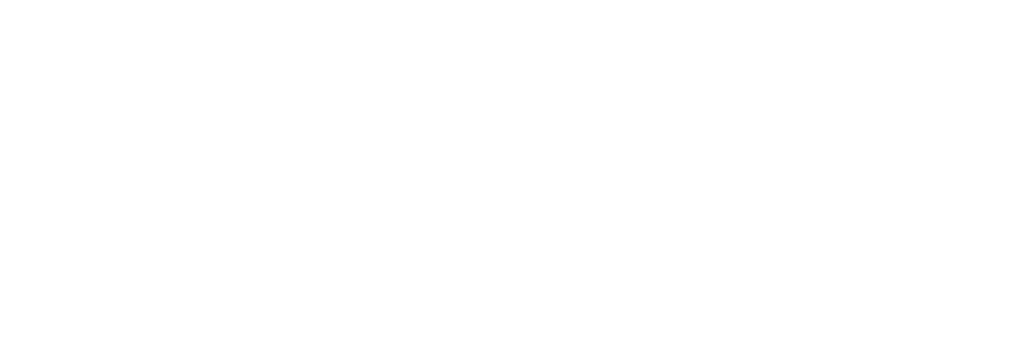 La comptabilité, mais c'est très simple